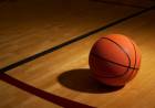 Básquet: Se juega la séptima fecha del Torneo de Segunda de la ABB, con 5 representantes rosaleños