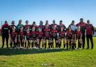 Femenino: Sporting visita a Liniers por la fecha 5 del Apertura 2025 de la Liga del Sur