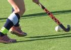 Hockey: Conjuntos rosaleños juegan una fecha BONUS de los torneos organizados por la ABH