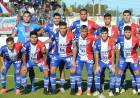 Liga del Sur: Rosario recibe a Comercial por la fecha 7 del Apertura Promocional 2025