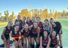 Hockey: Conjuntos rosaleños disputaron una fecha BONUS de los torneos de la ABH