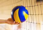 Voley: Se juega la fecha 8 del Torneo Apertura de la Temporada 2025 de la UVPA