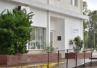 "La IOSFA está quebrada; es imposible pagar su deuda", dijo Pablo Mendoza