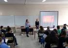 Tendrá sede en la UPSO de Punta Alta la Licenciatura en Psicopedagogía