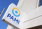 Estafan a jubilados con una publicación en Facebook, utilizando logos de PAMI y Banco Nación