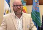 Siguen las repercusiones políticas en el distrito tras la condena a Cristina Fernández