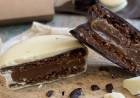 Un alfajor de Pehuen Co, entre los mejores del Campeonato Argentino 2025