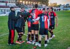 Liga del Sur: Sporting visita a San Francisco y lo podrás ver en HD