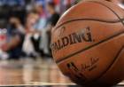 Básquet: Comienzan a jugarse los octavos de final del Torneo de Segunda de la ABB