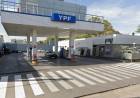 Por la ola de frío, continúa restringida la venta de GNC en Punta Alta