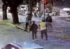 El STM anunció un PARO en reclamo de mayor seguridad ante agresiones a inspectores