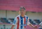 Femenino: Rosario visita a Liniers por la fecha 11 del Torneo Apertura 2025