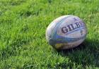 Rugby: Conjuntos rosaleños afrontan una nueva fecha de los Torneos de la URS