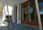 Se definen las listas de candidatos a concejales, con reelecciones, alianzas y rupturas en Coronel Rosales