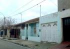 La Justicia investiga la causa de muerte de una mujer