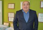 Ferreyra: "Debe vencerse en las urnas esta nueva caracterización del viejo régimen oligárquico"