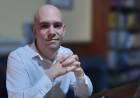 Ezequiel Lencina: “Hay que trabajar en la reducción de tasas para dinamizar algunos sectores”