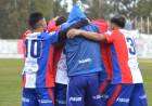 Liga del Sur: Rosario juega la final de los playoffs del Apertura ante Comercial