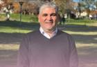 Lisandro Delle Donne: “Recorriendo los barrios, da la sensación de que hay lugares detenidos en el tiempo”