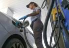  Por una actualización de impuestos, se viene una nueva suba en los combustibles