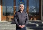 Lisandro Delle Donne: “Somos tres espacios con las mismas preocupaciones”