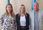 Renunció la jefa distrital de PAMI que había asumido en abril 2025