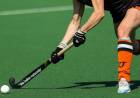 Hockey: Se juega la fecha 7 del Torneo Clausura 2025 organizado por la ABH