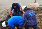 Este martes ABSA realizará un corte de agua programado en el barrio ATE III