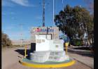 SOMOS reclama datos de la mano de obra local en Puerto Rosales
