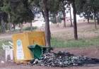 Dejó de existir la “Ruta verde” para la recolección de residuos reciclables en Coronel Rosales