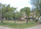 Se encuentran disponibles las boletas de pago para barrios sociales y nuevo centro juvenil en Río Dulce 50