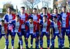 Liga del Sur: Rosario recibe a Sansinena en el Coloso por la fecha 2 del Clausura 2025