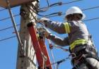 Este miércoles habrá un corte de energía programado en un sector de la ciudad