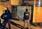 Condenaron a dos personas por comercializar cocaína en Punta Alta