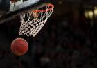 Básquet: Se juega la fecha 2 del segundo tramo del Torneo de Segunda de la ABB