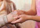 Convocan a instituciones para postular a adultos mayores rosaleños destacados