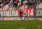 Liga del Sur: Sporting visita a Huracán en White por la fecha 4 del Clausura 2025
