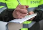 Multas de tránsito en la Provincia de Buenos Aires: pueden costar hasta $1,9 millones