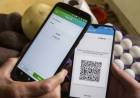 ARBA descontará Ingresos Brutos en las operaciones con billeteras virtuales