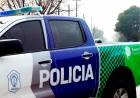 Denuncian irregularidades en el destacamento policial de Zona Norte