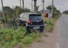 Piden que se hagan estudios sobre los accidentes que hubo en Ruta 229