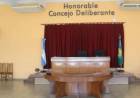 Dos espacios más, oficialista y oposición, que sumarán ediles al Concejo Deliberante