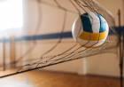Voley: Se juega la fecha 7 del Torneo Clausura de la Temporada 2025 de la UVPA