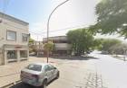 Una mujer fue atropellada, sufrió fracturas de tobillo y busca a la conductora del auto
