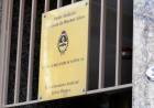 Presunta violación: el suboficial de la Armada dijo que la relación fue consentida