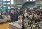 Comerciantes piden al Concejo Deliberante “regularizar competencia desleal con showrooms y ferias”