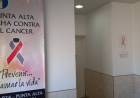 LALCEC: la importancia de la detección precoz del cáncer de mama