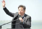 Este martes el gobernador Kicillof visitará Punta Alta 
