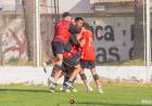 Liga del Sur: Sporting visita a Liniers en Bahía Blanca por la fecha 8 del Clausura 2025