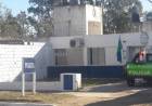 Un hombre fue condenado a tres años de prisión por robar motos del Destacamento Policial de Zona Norte